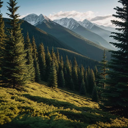 Similar image 22162849