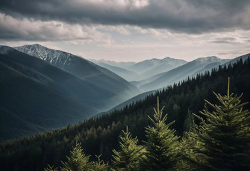 Similar image 22163133