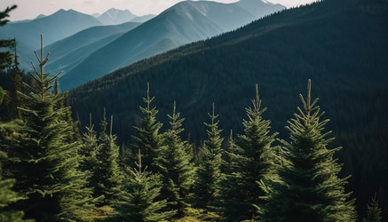 Similar image 22163134