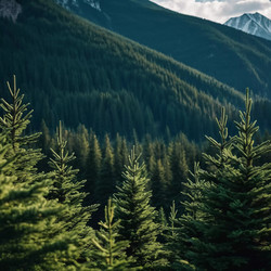 Similar image 22163135