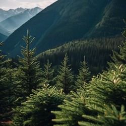 Similar image 22163136