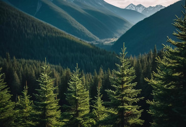 Similar image 22163351