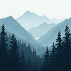 Similar image 22163615