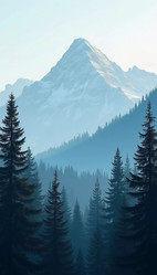 Similar image 22163617