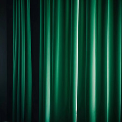 Similar image 22161495