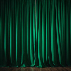 Similar image 22161496