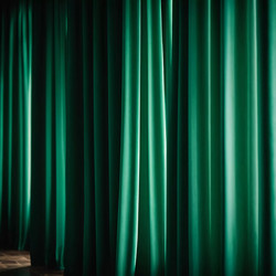 Similar image 22161850