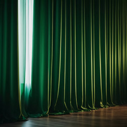 Similar image 22161935