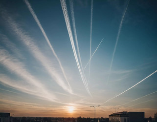 Similar image 22162603