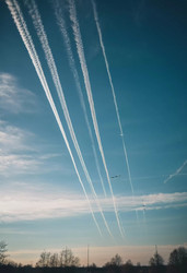 Similar image 22162850