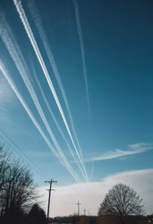 Similar image 22163137