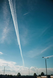 Similar image 22163139