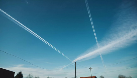 Similar image 22163140