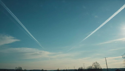 Similar image 22163352