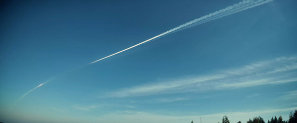 Similar image 22163619