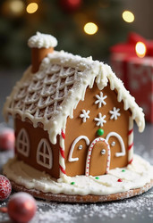 Similar image 22161936