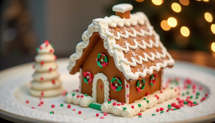 Similar image 22162362