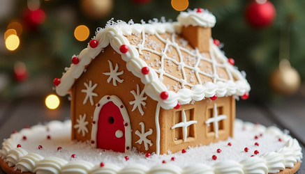 Similar image 22162604