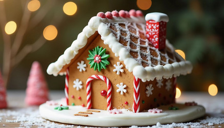 Similar image 22162605