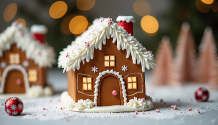 Similar image 22162606