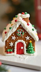 Similar image 22162851