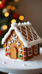 Similar image 22163141