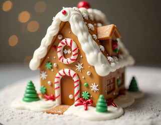 Similar image 22163142