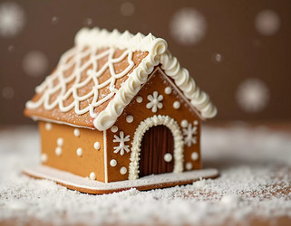 Similar image 22163143