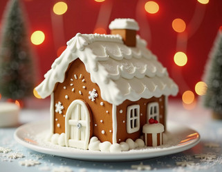 Similar image 22163144