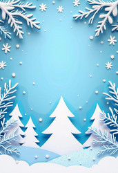 Similar image 22163353