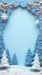 Similar image 22163621