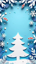 Similar image 22163622