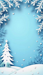 Similar image 22163623