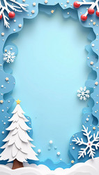 Similar image 22163624