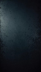 Similar image 22161937