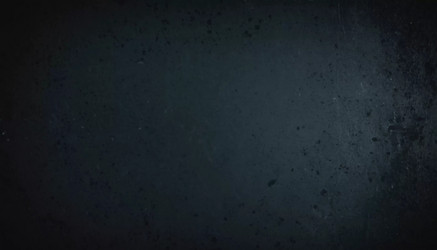 Similar image 22162608