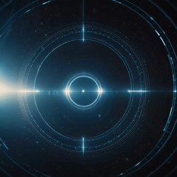 Similar image 22161497