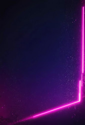 Similar image 22161498