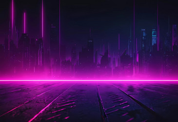 Similar image 22161938