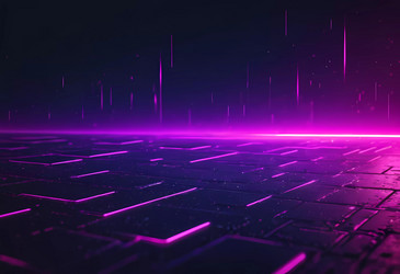 Similar image 22162609