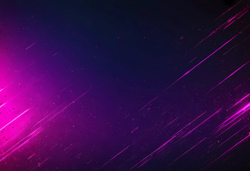 Similar image 22162611