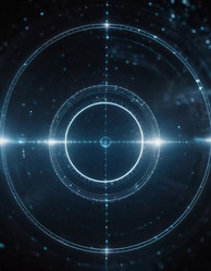 Similar image 22162612