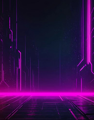 Similar image 22162852