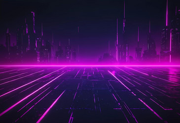 Similar image 22163145