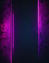 Similar image 22163146