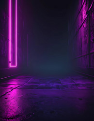 Similar image 22163147