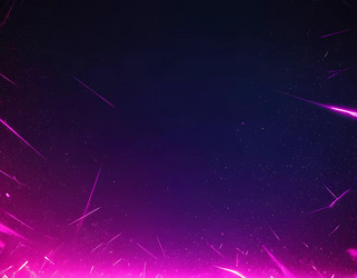 Similar image 22163148