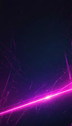 Similar image 22163354