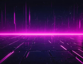 Similar image 22163625