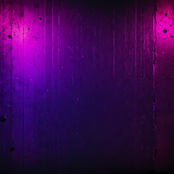 Similar image 22163626